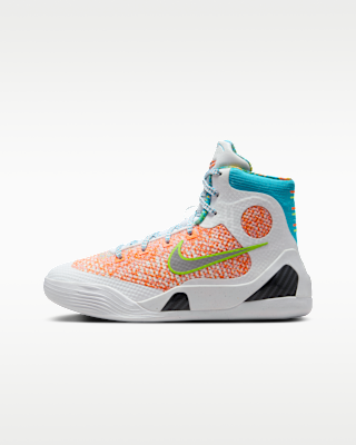 KOBE+IX+ELITE+(GS).png